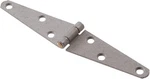 Hillman Weathermax Light Strap Hinges Galvanized 852862 3" 2PC Hardware. Fixed Price $10.95.