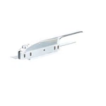Magnetic Handle For Alto Shaam Part# HD-2566. Fixed Price $112.13.