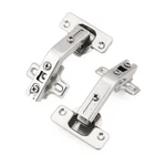 Probrico PAIR-2 Pack 135 Degree Lazy Susan, For Combination. Fixed Price $14.23.