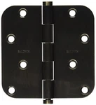Baldwin Butt Hinge X 5/8 Radius Corner. Fixed Price $44.95.