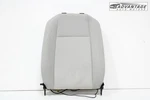 2019-2021 Volkswagen Jetta Front Right Passenger Upper Seat Cushion Backrest Oem. Fixed Price $249.59.