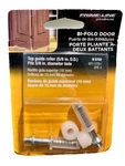 New Plpci 6702 Top Guide Door Roller 5/8". Fixed Price $7.00.