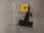 Stanley 8" Tee Hinge - Black Set Of Two New Original Packaging. Fixed Price $12.74.