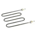 Cres Cor 0811285 Heating Element. Fixed Price $171.99.