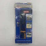 Ryobi A99HT1 Door Hinge Installation Kit - Brand New!. Fixed Price $19.99.