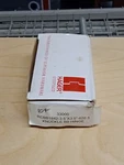 Hager Rcbb 1842 3.5X3.5 626 Knuckle Hinges (2 Pack). Fixed Price $5.50.