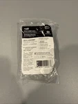 National Hardware N830-108, Drive-in Ball Catch, Oil Rubbed Bronze, New. Fixed Price $9.99.