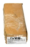 Lot Of Ives 4.5" X 652 Knuckle Spring HINGE371 20211227 418529. Fixed Price $29.98.