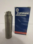 Nos Evinrude Johnson 0311265 Starter Spring. Fixed Price $44.99.