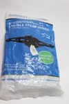 Nationwide Industries Western Walk Gate Set Black - Hinges And Bolts Only. Fixed Price $21.00.