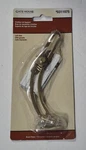 Gatehouse Friction Lid Support Left Side Mount #0311975. Fixed Price $6.50.