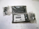 2-QTY Stanley FBB179 Door Hinge. Fixed Price $9.48.