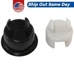 2015-2025 Ford F-150 Tailgate Hinge Pivot Bushings Left And Right Side. Fixed Price $13.99.