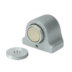 Del DSM125U26D US26D Mag Dome Stop Brass. Fixed Price $45.68.