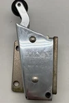 Kason 1095 Door Closer Spring Action. Fixed Price $63.90.