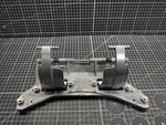 Lg Kenmore Washer Door Hinge P#4775ER2002A 4775ER2002B. Fixed Price $39.48.