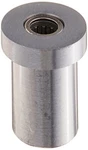 Deltana PB985U15 PB985U26D Pivot Base Ideal For Tile And Stone Floors Used With. Fixed Price $30.99.