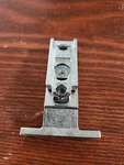 Blum Clip Top Inset Face Frame Hinge 175H500-01.21 (set Of 30) Lot .never Used. Fixed Price $90.00.