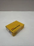 Soss Invisible Hinge Model 218 For 1-3/4" Thick Material, 20 Minute Fire Rated. Fixed Price $24.99.