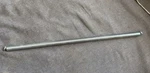 National Hardware Door Spring Size V76 N185-942. Fixed Price $29.00.