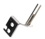 Atosa W0604023 Oem Freezer Replacement Top Left Door Hinge. Fixed Price $27.09.