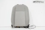 2019-2021 Volkswagen Jetta Front Left Side Upper Seat Cushion Backrest Oem. Fixed Price $249.59.