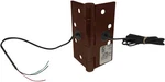Command Access Technologies ETH4W4545 613 CH-BB79. Fixed Price $79.56.