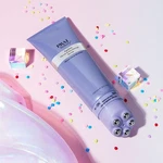 Prai Ageless Throat & Decolletage W/roller Ball Easy Apply. Fixed Price $40.00.