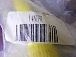 & Leveling Mount, Swiveling Stud, 1200 Lb. Load Capacity, 5-3/8 (ef). Fixed Price $15.00.