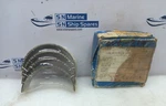 Global Marine Drilling 4220380110 Bearing Rod For Equipment Crane 30 65 Ton. Fixed Price $437.81.