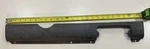 1970 1971 1972 Gto Lemans Original Gm Lower Dash Steel Trim Panel #2. Fixed Price $99.99.