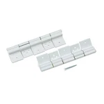 Lippert 2020109835 Doors Rv. Fixed Price $55.56.