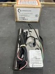 Command Access 4.5" X Electric 4-WIRE BB1279 Hinge US10B ETH4W4545-613-BB79. Fixed Price $99.99.