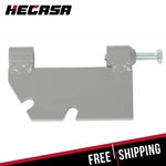 Hecasa Rear Door Hinge Pin Removal Puller Tool Fit For Chevy Tahoe/suburban Vans. Fixed Price $25.28.