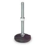 & Manufacturing BNYLB26 Level Mount, Swivel Stud, 1/2-13, 2IN Base. Fixed Price $10.99.