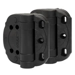 Safetech Hardware Coilklik Self-closing Gate Hinges Self-aligning Heavy Dut.... Fixed Price $111.60.
