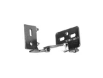 Rv Designer H251, Spring Hinge, Per Pack, Cabinet Hardware One. Fixed Price $16.97.