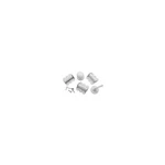 National Hardware N100-019 Screen Door Kit, White Quantity. Fixed Price $36.16.