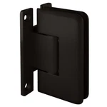 Oil Rubbed Bronze Cologne 337 Series Adjustable Wall Mount 'h' Back Plate Hinge. Fixed Price $94.37.