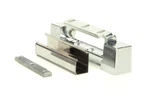Alto Shaam HG-2014 Door Hinge 1-1/8 Replacement Free Shipping. Fixed Price $48.75.
