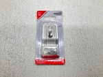 National Hardware N348-847 Swivel Staple Safety Hasp 3-1/4" N348847 New (tsc). Fixed Price $17.99.