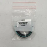 Dichtungssatz Mat 80319.000175. Fixed Price $25.99.