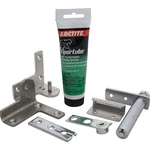 Hoshizaki HS3528 Right Hinge Kit. Fixed Price $284.74.