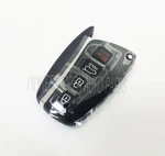Smart Key Fob Remote 954403V036 819963N700 For Grandeur Azera 2015 16. Fixed Price $62.00.