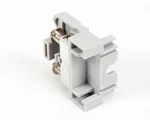Cleveland Terminal Section; Marathon 20301 - Genuine Oem Replacement Part. Fixed Price $24.40.