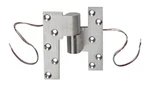 Rixson EM19 Transfer Pivot 4W Electric Hinge (rh). Fixed Price $250.00.