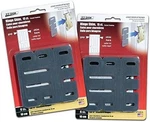 Ez-shim, Inc. HS400BP Quick Align Hinge (two Packs Of 15). Fixed Price $13.78.