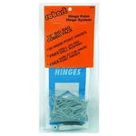 Robart Manufacturing 1/8 Steel Pin HINGES50W/DRILL Jig ROB311 Hardware &. Fixed Price $36.74.