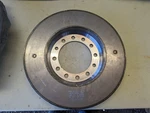 713393 Vibratech Viscous Damper Four Detroit 6-71 / 12V71 12V149 (gsd). Fixed Price $499.00.