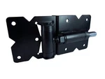 Gate Hinges - For Vinyl, Pvc Plastic Fencing. Fence. Fixed Price $51.95.